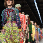 768×1024-9-11e6-a43a-7fa7d4d022c3http-s3-eu-west-1-amazonaws-com-ee-elleuk-gucci-spring-summer-2016-getty-jpg