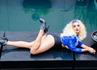Roteiro: Pabllo Vittar, Frejat e muita música autoral!