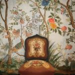 alessandro-michele-gucci-instagram-habituallychic-005