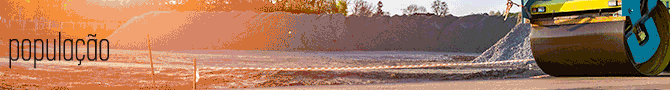 banner_almt_issoelei_670x90_02