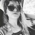 carol1