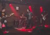 Evento de Blues e Hard Rock chega à sua 4ª Edição em Cuiabá