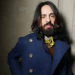 fwbvk_alessandromichele