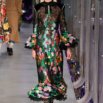 gucci-fw17-rtw-fall-winter-2017-2018-collection-8-floral-dress-sunglasses