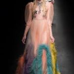 images (4)