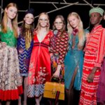 italian-fashion-designers-guccis-alessandro-michele-awarded-at-bfa-7
