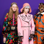 landscape-1487809268-gucci-bks-z-rf17-4318