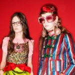promo_spring2017-gucci