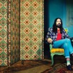 time-100-2017-alessandro-michele