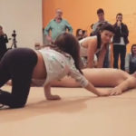 20170929091205130271o