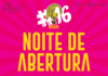 MAUAL começa hoje no Centro Cultural da UFMT