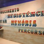 B4A4FDE6-48F5-49AA-8682-6D69139442C1