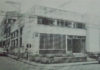 A história do Clube Feminino e o movimento feminista em Cuiabá