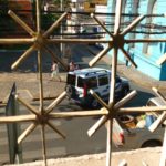 IMG_20170628_082928851