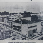 Jornal E MT 1977