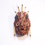 Mask_06