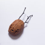 Mask_09