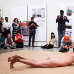 Wagner-Schwartz_La-Bête_mam