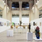 exposicao-queer-museu-20170911-002