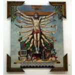 exposicao-queer-museu-20170911-005