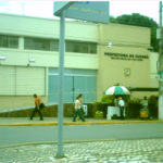 fachada 2006