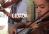 TV de Quinta(L) | Associação Arte Cidadã