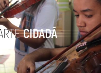 TV de Quinta(L) | Associação Arte Cidadã