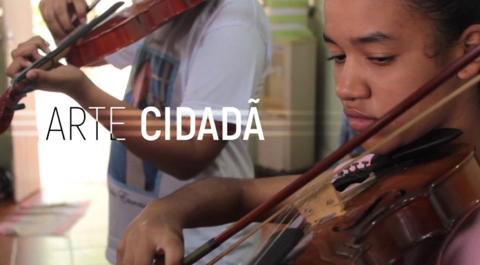 TV de Quinta(L) | Associação Arte Cidadã