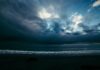 A tormenta dos sonhos