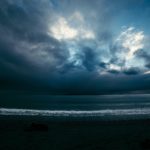seaside-1149687_1920