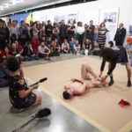 wagner-shwartz-20170926-0039