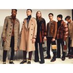 10-things-to-know-about-burberry-10