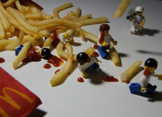 Meu suco