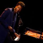 BenjaminClementine 004