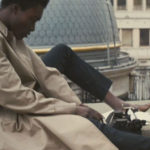 benjamin-clementine-london