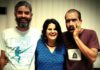 Espaço aberto para cantautores em Cuiabá