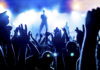 Roteiro: diversidade cultural e muita música embalam o feriado!