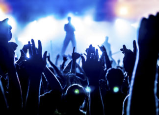 Roteiro: diversidade cultural e muita música embalam o feriado!