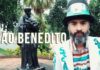 TV de Quinta(L) na Igreja de São Benedito