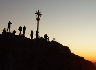 Ensaio