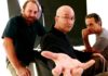Roteiro: Paralamas do Sucesso, festival de hambúrguer e teatro!