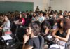 Comunicação colaborativa: desafios e possibilidades