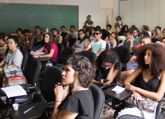 Comunicação colaborativa: desafios e possibilidades