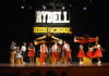 Nos tempos de Grease ou prática daquele teatro que ama