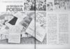 Os 50 anos do poema//processo