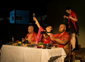 In-cômodos da carne