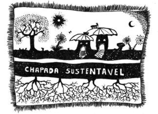Roteiro: muitos ritmos no pré-carnaval e ainda Festival Chapada Sustentável