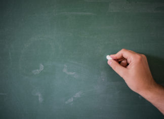 Educação em pauta