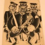 IMG-7021