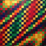 IMG-7080
